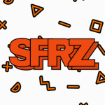 Southwest Florida Roleplay Zone [SFRZ]