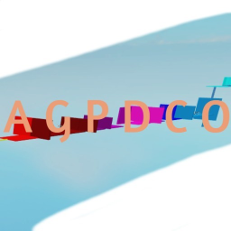 A Glitch Per Difficulty Chart Obby