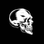 Crazy Group Studios Group Thumbnail