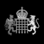 National Crime Agency [LS]