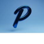 POBLOX ARMY!!!