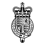 [PS] Immigration Enforcement
