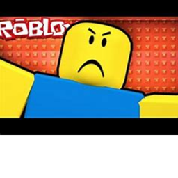 Get ur anger out