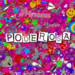 PODEROSA