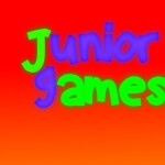 Junior Games [DEV]