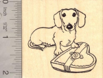 hound task force