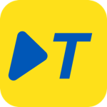 Telepass
