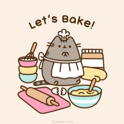 🍞