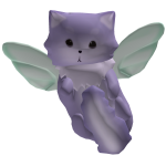 Petpal Kitty