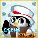 En1gma Studios