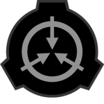 Special Containment Procedures Foundation [.SCPF.]
