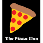 .The Pizza Clan.
