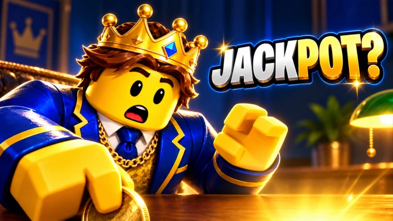 Thumbnail added