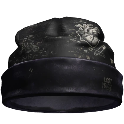 Item Thumbnail