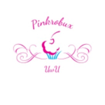 pinkrobux
