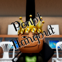 Penot Vibes