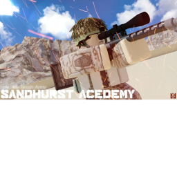 [BA] British Academy war base