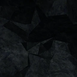 Scary caves icon