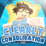 Clearly Consolidation