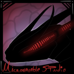 The Microwavable Studio