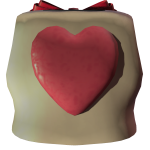 Roblox entity thumbnail