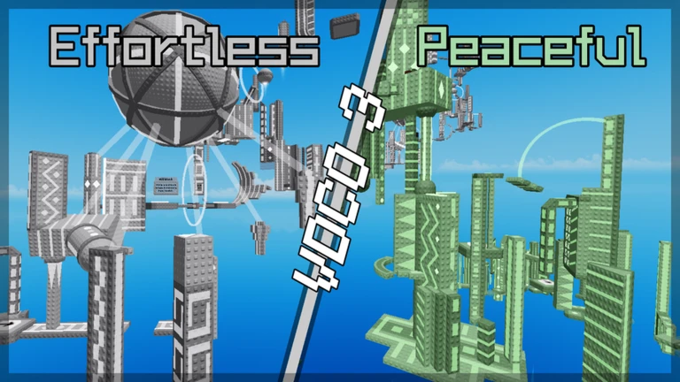 caption=Thumbnail