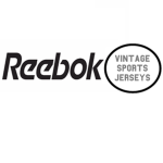 Vintage Sports Wear