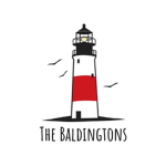 The Baldingtons