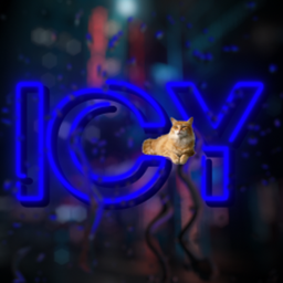 ICY DHC
