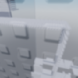 [THE TOWER] subspace's funni obby tower