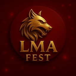 LMA EVENT
