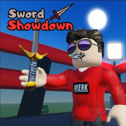 Sword Showdown
