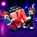 Fight Others For Brainrots! icon