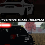 RSRP | Community