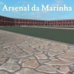 Arsenal da Marinha