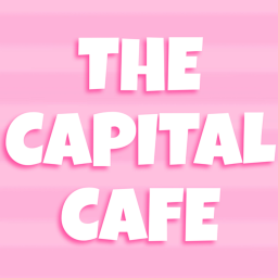 Get a Job at Capital Security!