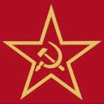 []--The Union's Armed Forces--[]