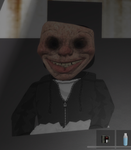 garygoo cult