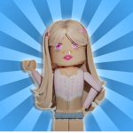 Kaleb.x.Roblox