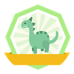 JurassicPark