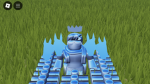 Team drakobloxxers