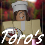 Toro's