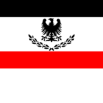 The Confederation of Prussia