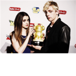 Raura group