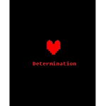 Undertale| AU group
