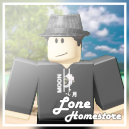 Homestore