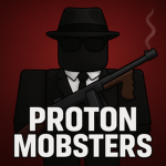 Proton Mobsters