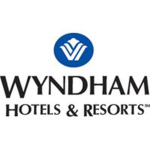 Wyndham Resorts™