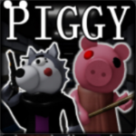 The Piggy Fan group for Piggy fans