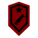 2nd Judicial Detachment 'Furius Exterminatus'